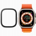 Sklo PanzerGlass pre Apple Watch Ultra, 49mm Výrobca PanzerGlass