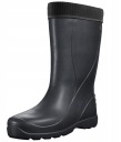 Сапоги Dry Walker Strack Wellington, размер 39 Черный