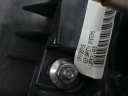 2008 AUDI A5 8T 8F TABLEAU DE BORD 8T1857041Bphoto 10