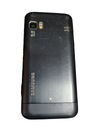 Smartfón SAMSUNG GT-S7230E - NEZAPNE SA! Interná pamäť inna