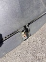 TABLEAU DE BORD COCKPIT OPEL OE 13124852photo 16