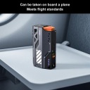 Зарядні Пристрої 5000 Mah