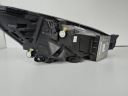 PHARE GAUCHE PROJECTEUR FORD FOCUS MK4 18- COMPLET LEDphoto 10