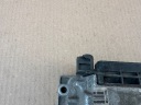 PEUGEOT 206 1.4 БЕНЗИН БЛОК КЕРУВАННЯ ДВИГУНА 9632693780 0261206213  фото 9