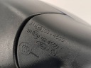 RÉTROVISEUR DROIT PASSAGER 6PIN FORD FOCUS MK3 HAYON 5Dphoto 11