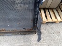 DAF XF 460 106 EURO RADIATEUR EAU 1940146photo 10