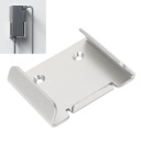 АДАПТЕР ETHERNET DO ВСТАНОВЛЕННЯ SCIENNEGO ZE СТОПУ ALUMINIUM, 89  фото 7