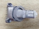 JEZE МОДУЛІ LED (СВІТЛОДІОД) КІЛЬЦЯ ФАР 63117343876 7343876 DO BMW 5 F10 F11 M5 РЕСТАЙЛ  (18873525166) фото min 14
