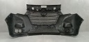 PARE-CHOCS AVANT AVANT RENAULT MASTER 4 IV 19-photo 16