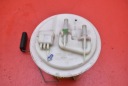 POMPE POMPE CARBURANTS 8200159254 RENAULT CLIO 2 II 1.2 8V 75 KM LIFT 03-13photo 5