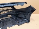 PARE-CHOCS AVANT AVANT MERCEDES B-KLASA W247 AMG LIFT 22-26R 6XPDC NOIRphoto 10