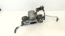 LEXUS LS400 89-94 4,0 ДРОССЕЛЬНАЯ ЗАСЛОНКА Z ДАТЧИКОМ  фото 10