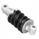 MINI BIKE ABSORBBER 115 MM 2000 FUNTOW OBCIAZENIA OZYSKA OZYSKA JS  photo 15