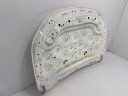 КАПОТ MERCEDES GLB X247 W247 A247 БІЛА 149  (17892227273) фото min 5