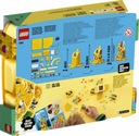 LEGO DOTS 41948 Stojanček na ceruzky - roztomilý banán EAN (GTIN) 5702017155715