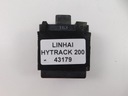 LINHAI HYTRACK 200 MODUŁ