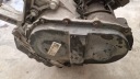 BOÎTE DE VITESSES DOGDE GRAND CARAVAN V CHRYSLER TOWN COUNTRY 3,6 6 SPEEDphoto 8
