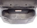 CASE BOX BACK GLOVE COMPARTMENT CAN-AM OUTLANDER 800 XT BRP  photo 12