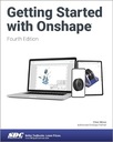 Начало работы с Onshape ЭЛИЗА МОСС