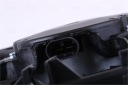 VENTILATEUR RADIATEUR RENAULT FLUENCE GRAND SCENIC III MEGANE MEGANEphoto 13