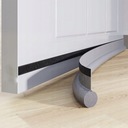 Уплотнительная лента Door Draft Stopper для ДВЕРЕЙ