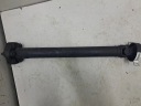 ARBRE DE TRANSMISSION INTERMEDIAIRE BMW 3 G20 G21 8850051photo 9