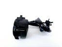 HONDA FMX 650 SWITCH LEFT  photo 6