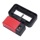 DISPOSITIF BLOKUJACE INTERRUPTEUR AUTOMATIQUE DPD2 KIT 7Hphoto 9