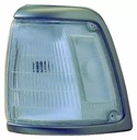 DEPO FARO LUZ DIRECCIONAL 212-1562R-AE6C 