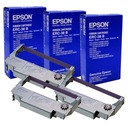 ЛЕНТЫ EPSON ERC-38B 34B TM-U300C TM-U325 TM-U300D