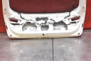 КРИШКА БАГАЖНИКА БАГАЖНИКА ЗАД ЗАДНЯ БІЛА HYUNDAI I20 2 II GB 5D 14-18  (18900220899) фото min 13