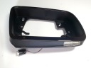 CHÂSSIS RÉTROVISEURS DROITE AMPOULE LED BMW E60 E63 MODULE OEphoto 6