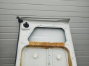 PORTES ARRIÈRE ARRIÈRE GAUCHE MASTER III MOVANO B NV400 AL1photo 8