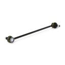 CONNECTEUR STABILISATEUR RIDEX 3229S0006Pphoto 9