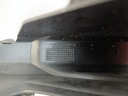 HONDA CBR 500R PROTECTION CHAINS  photo 7