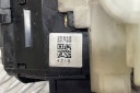 MANETTES NISSAN X-TRAIL (T30) 25560EQ301 2.2L DIESEL 100KW 2005photo 7