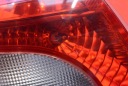 PHARE GAUCHE ARRIÈRE ARRIÈRE 52-143 TOYOTA YARIS 2 II 5D HAYON 05-09photo 11