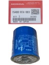 ОРИГИНАЛЬНЫЙ МАСЛЯНЫЙ ФИЛЬТР HONDA 15400-RTA-003 СДЕЛАНО В ЯПОНИИ