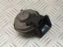 MERCEDES W222 KLAXON SIGNAL SONORE A2225406911photo 13