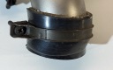 ФЛАНЕЦ ДВИГАТЕЛЯ HONDA VT 600 SHADOW PC21E TRANSALP 600 PD06  фото 6