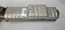 SILENCIEUX FINAL DROIT MERCEDES G W463 AMG 2ND GEN 2022photo 8