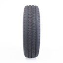 1x ZIMNÁ PNEUMATIKA 235/65R16 Tourador Winter Pro TSV1 Značka Tourador