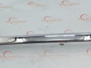 NISSAN X-TRAIL III T32 17R CACHE MOULURE COUVERCLES DE COFFRE ARRIÈRE 908104CM0Aphoto 6