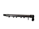 KIT FORMULA BMW 3 (E90) 0445010506 2.0L DIESEL 2010  photo 8