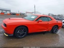 Dodge Challenger 2022r, GT AWD, 3.6L Pojemność silnika 3600 cm³