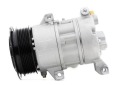 COMPRESSEUR DE CLIMATISATION RIDEX 447K0232 5SE12C VERS TOYOTA AURIS AVENSIS UNIVERSELphoto 11