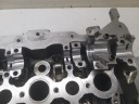 CULASSE MOTEUR GAUCHE 3.0 D 306DT JAGUAR XF I X250 XJ X351 9X2Q-6C064-CAphoto 10