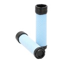 SL5613 воздушный фильтр