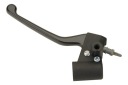 Мото-рычажное крепление RMS 18 404 0600