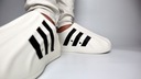 ADIDAS ORIGINALS ADIFOM Kod producenta HQ8750